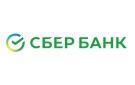 Банк Сбербанк России в Самково