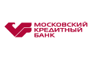 Банк Московский Кредитный Банк в Самково