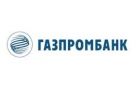Банк Газпромбанк в Самково